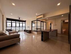 Blk 59 Strathmore Avenue (Queenstown), HDB 5 Rooms #613816101